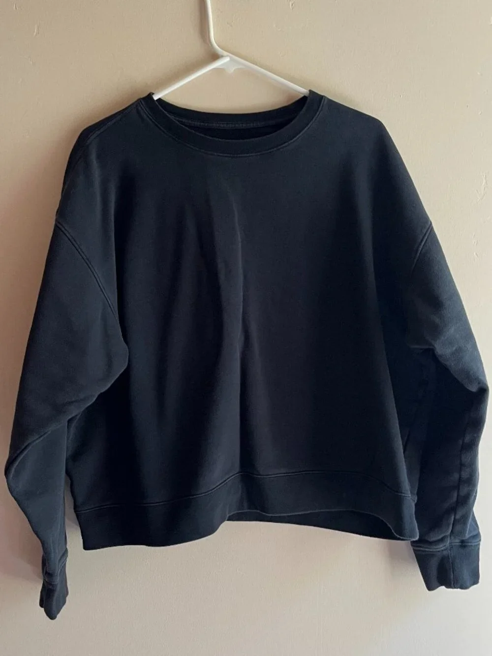 girlfriend collective item girlfriend